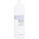 Fanola Fiber Fix šampón 1000 ml