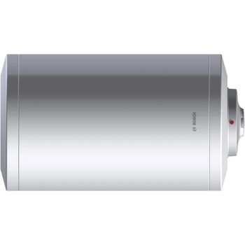 Bosch Tronic 1000T ES 150 5 L1X-NTWHB (7736503269)