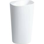 Laufen Palomba Collection 53x44x90 cm LCC white (H8118044001091)