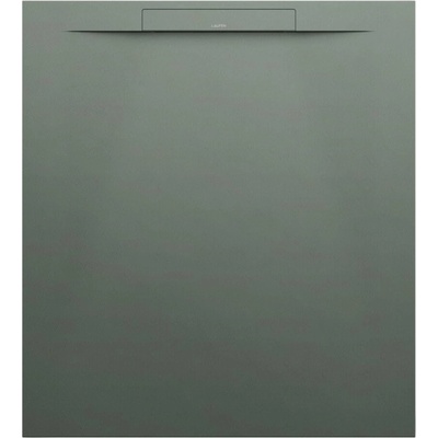 Laufen Pro 100 x 90 cm H2101860790001