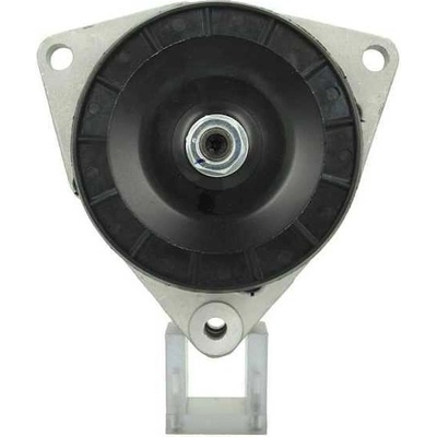 Alternátor Mercedes 55A 0120489726 +Line