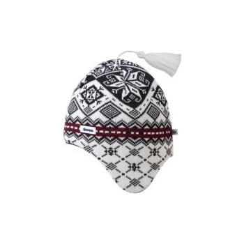 Kama A74 prírodne biela