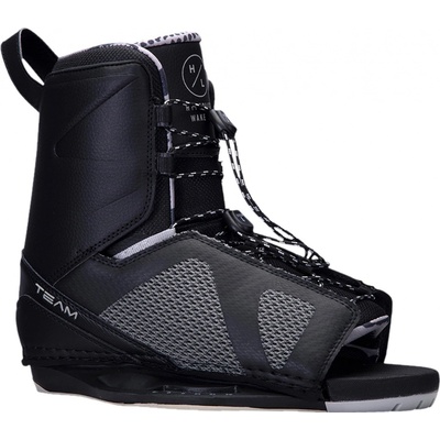 Hyperlite Team OT 2024 – Zboží Dáma