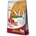 N&D Ancestral Grain Senior Mini Chicken & Spelt & Oats & Pomegranate 2,5 kg