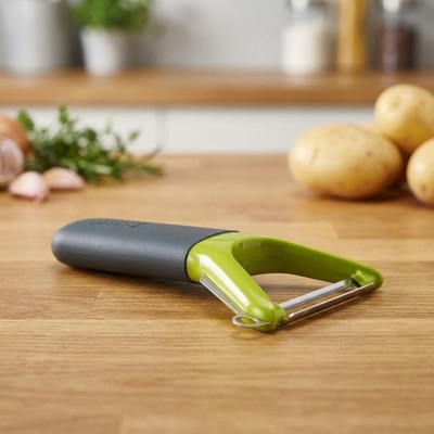 JOSEPH JOSEPH Multi-peel Y