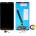 Huawei LCD Дисплей и Тъч Скрийн за Huawei Honor 7X