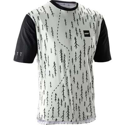 Leatt MTB Trail 3.0
