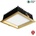 APLED AP0206
