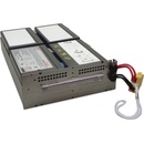 APC SMC2000I-2U