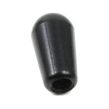 Partsland PBT-BLK-M3.5 Black Превключвател на сензора (PBT-BLK-M3.5)