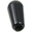 Partsland PBT-BLK-M3.5 Black Превключвател на сензора (PBT-BLK-M3.5)