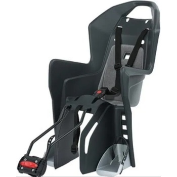Polisport Koolah 29 frame black/grey