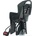 Polisport Koolah 29 frame black/grey