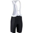 Silvini dámske Santerno WP1620 black