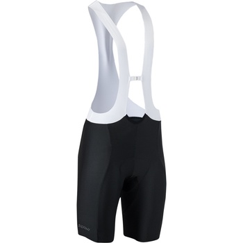 Silvini dámske Santerno WP1620 black