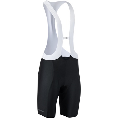 Silvini dámske Santerno WP1620 black