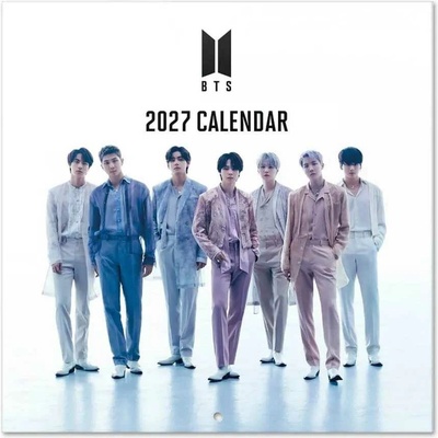 Bts 2027