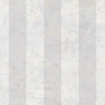 Decoprint E22558 Luxusní vliesová tapeta Allover Leaf Essentials rozměry 0,53 x 10,05 m