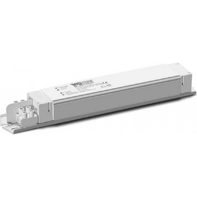 Elektromagnetický tranformátor Vossloh-Schwabe 60-105W 12VAC STr 105/12.311