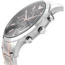 Image 1 of Giorgio Armani AR11165