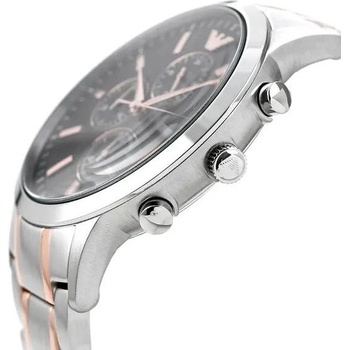 Image 1 of Giorgio Armani AR11165