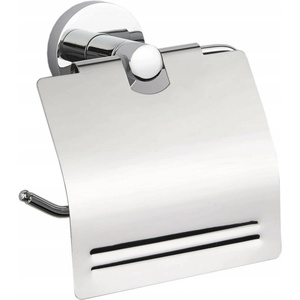 Mexen 7050733-00 Remo Chrome