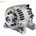 Alternátor DENSO DAN1543