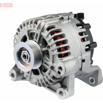Alternátor DENSO DAN1543