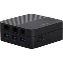 UMAX U-Box N10 Plus UMM210N11
