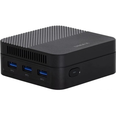 UMAX U-Box N10 Plus UMM210N11