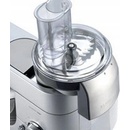 Kenwood KW 715257