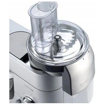 Kenwood KW 715257