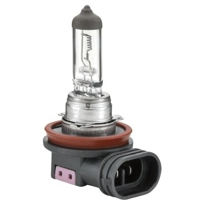 HELLA ADIMA H11 PGJ19-2 24V 55W