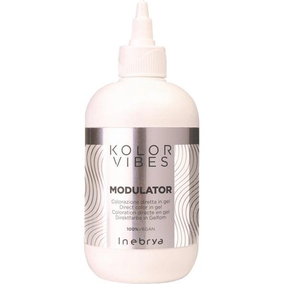 Inebrya Kolor Vibes Modulator 300 ml