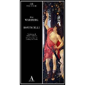 Botticelli | Aby Warburg (2023)
