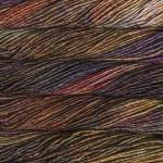malabrigo Mecha Piedras Плетива прежда (MC862)