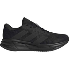 adidas Galaxy 7 Čierna ID8757