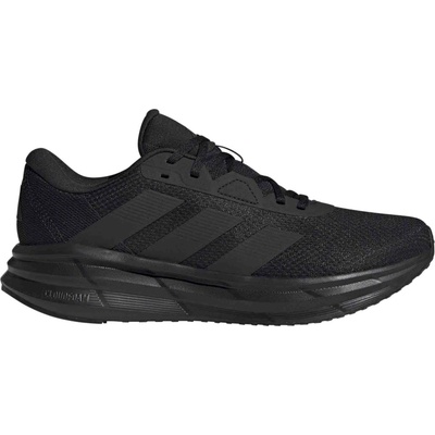 adidas Galaxy 7 Čierna ID8757
