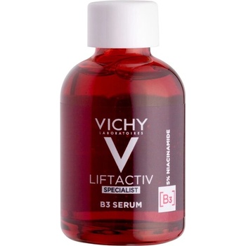 Vichy Liftactiv Specialist B3 Serum от Vichy за Жени Серум за лице 30мл