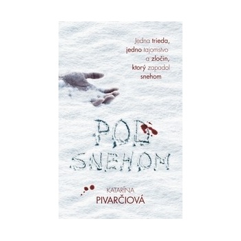 Pod snehom