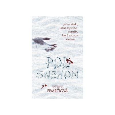 Pod snehom