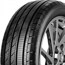 Tracmax Ice-Plus S210 215/50 R17 95V