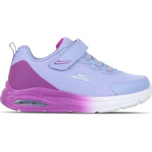 Slazenger Детски маратонки Slazenger Unisex Kids' Slaz Sadler Runners - Lav/Orchid