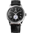 Orient AP0101B30B