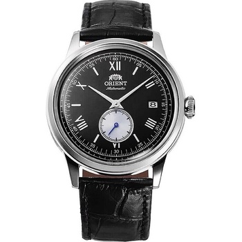 Orient AP0101B30B