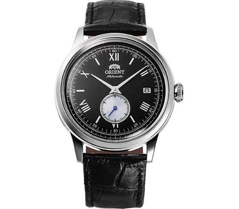 Orient AP0101B30B