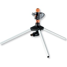 Claber 8709 IMPACT TRIPOD 491 m2