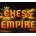 Chess Empire