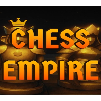 Chess Empire