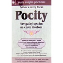 Pocity Eug Hicks